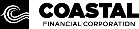 Coastal_FinancialCorp_logo_black_horiz.jpg